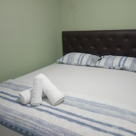 Nossa Casa Maragogi Apartment Ngoại thất bức ảnh